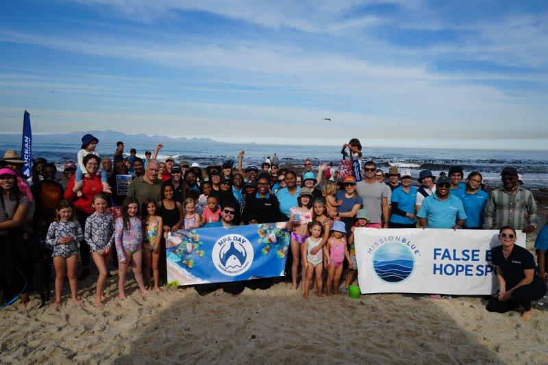 South African-born MPA Day 2025 Explodes on the Global Stage with More Than 100 Events