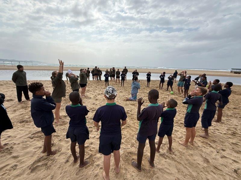 South African-born MPA Day 2025 Explodes on the Global Stage with More Than 100 Events