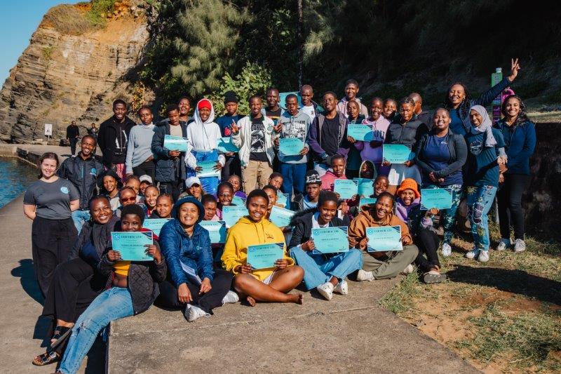 South African-born MPA Day 2025 Explodes on the Global Stage with More Than 100 Events