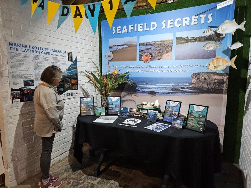 South African-born MPA Day 2025 Explodes on the Global Stage with More Than 100 Events