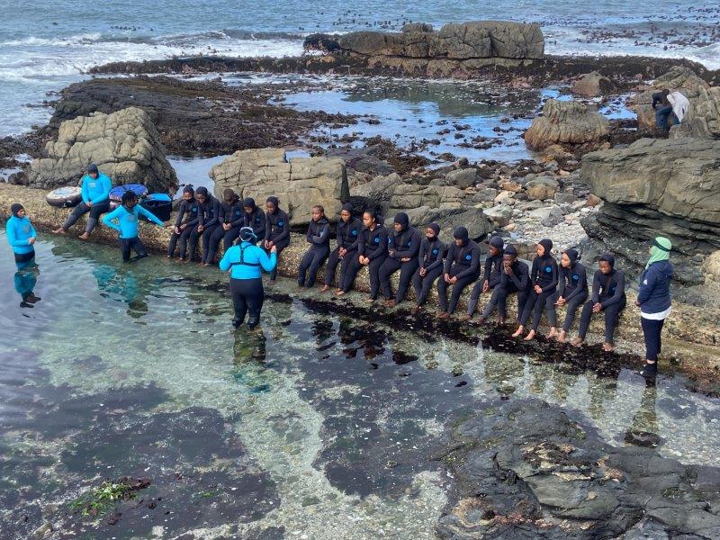 South African-born MPA Day 2025 Explodes on the Global Stage with More Than 100 Events