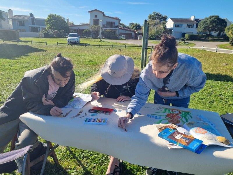 South African-born MPA Day 2025 Explodes on the Global Stage with More Than 100 Events