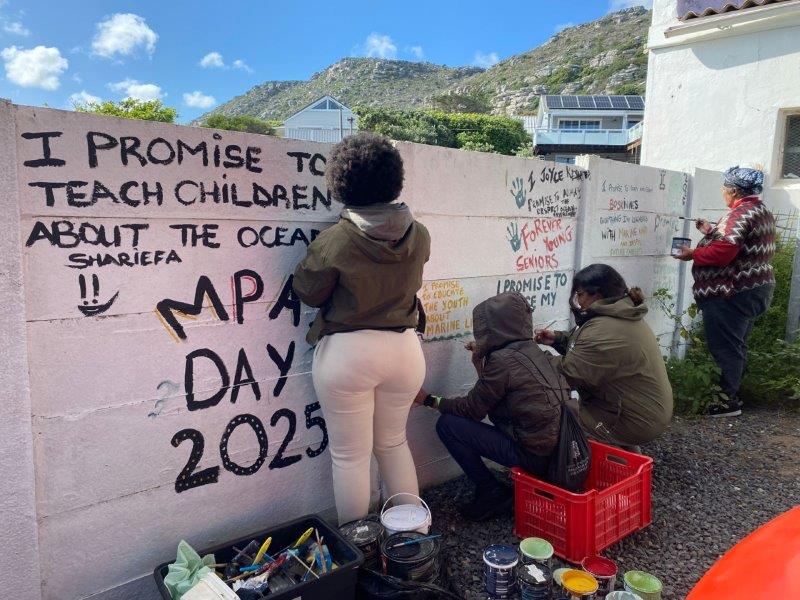 South African-born MPA Day 2025 Explodes on the Global Stage with More Than 100 Events